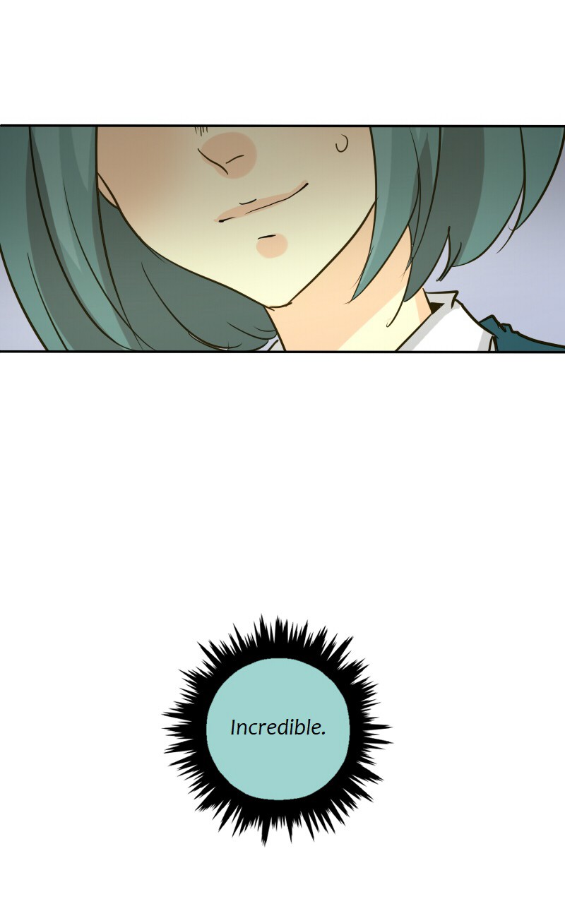 unOrdinary Chap 126 - Next Chap 127