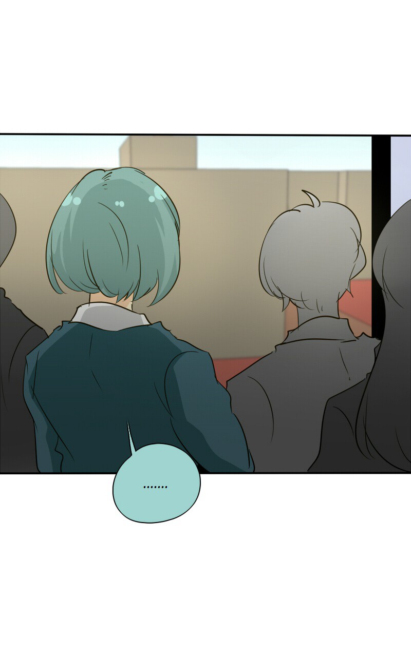 unOrdinary Chap 126 - Next Chap 127