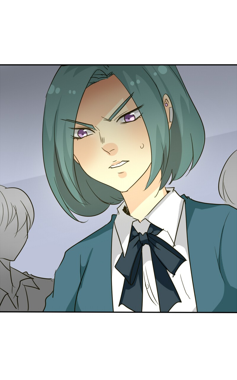 unOrdinary Chap 126 - Next Chap 127