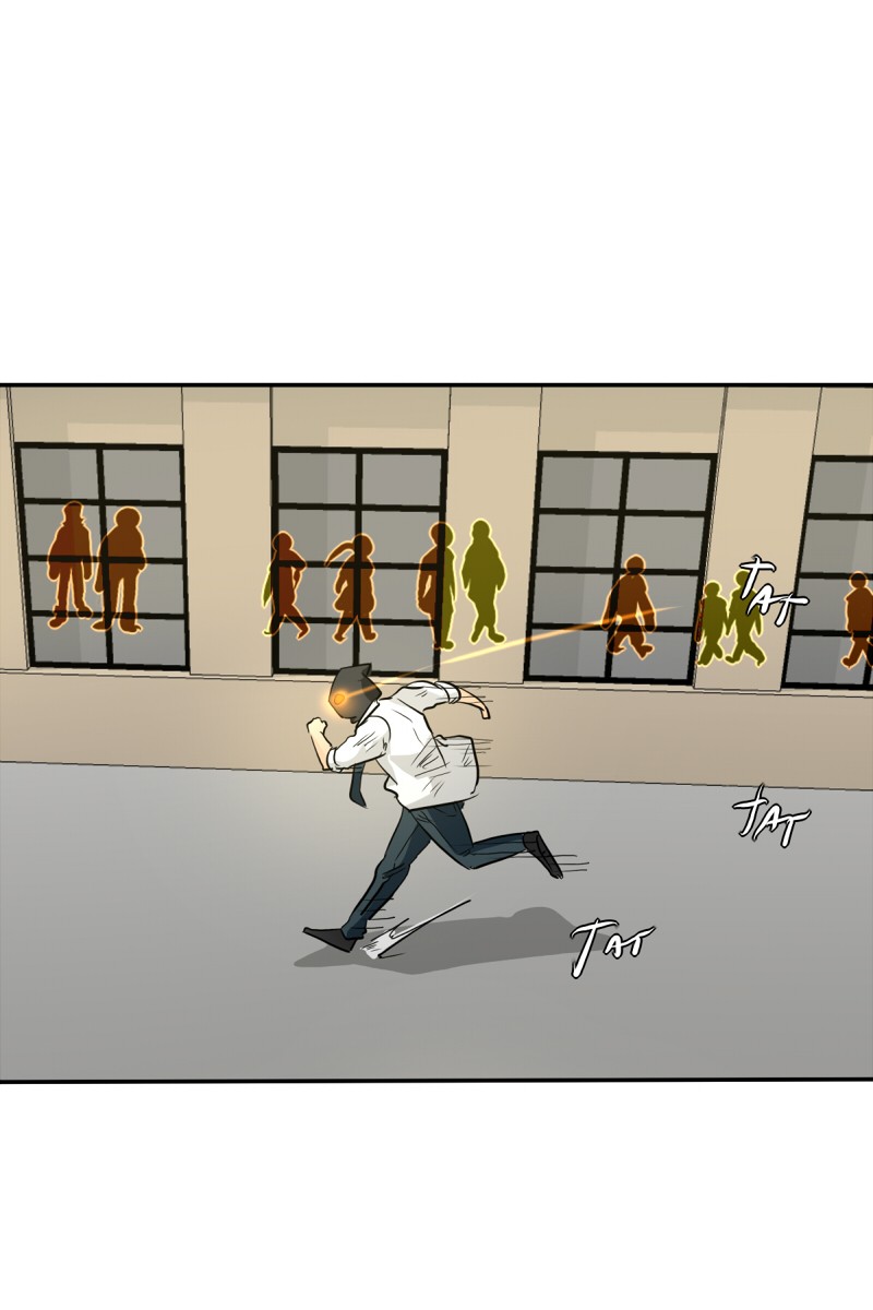 unOrdinary Chap 128 - Next Chap 129