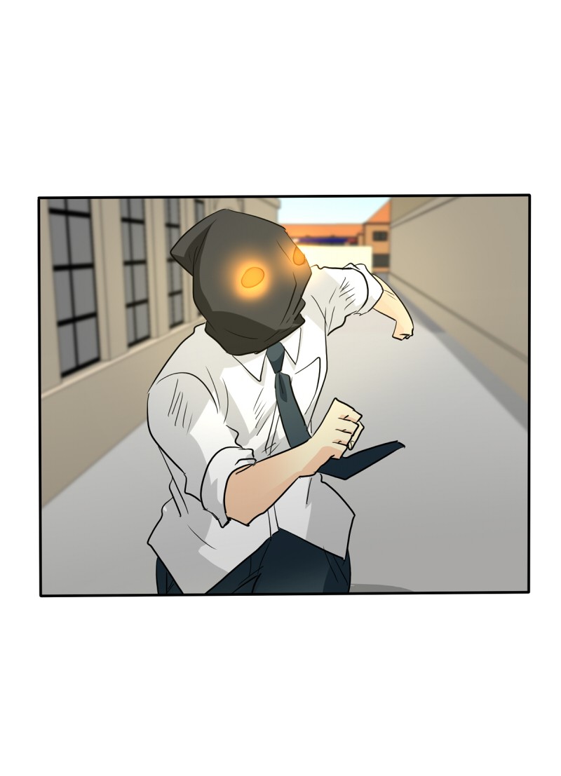 unOrdinary Chap 128 - Next Chap 129