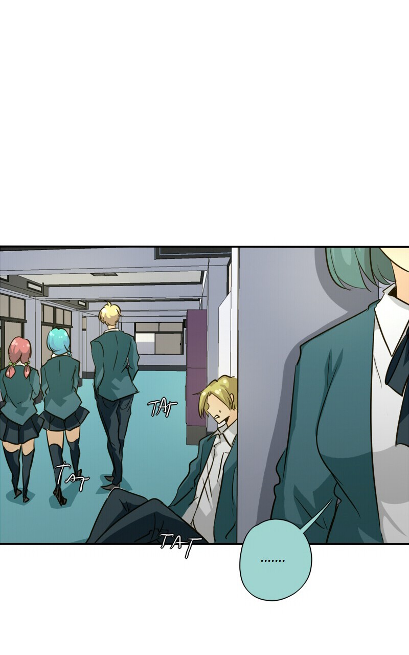 unOrdinary Chap 128 - Next Chap 129