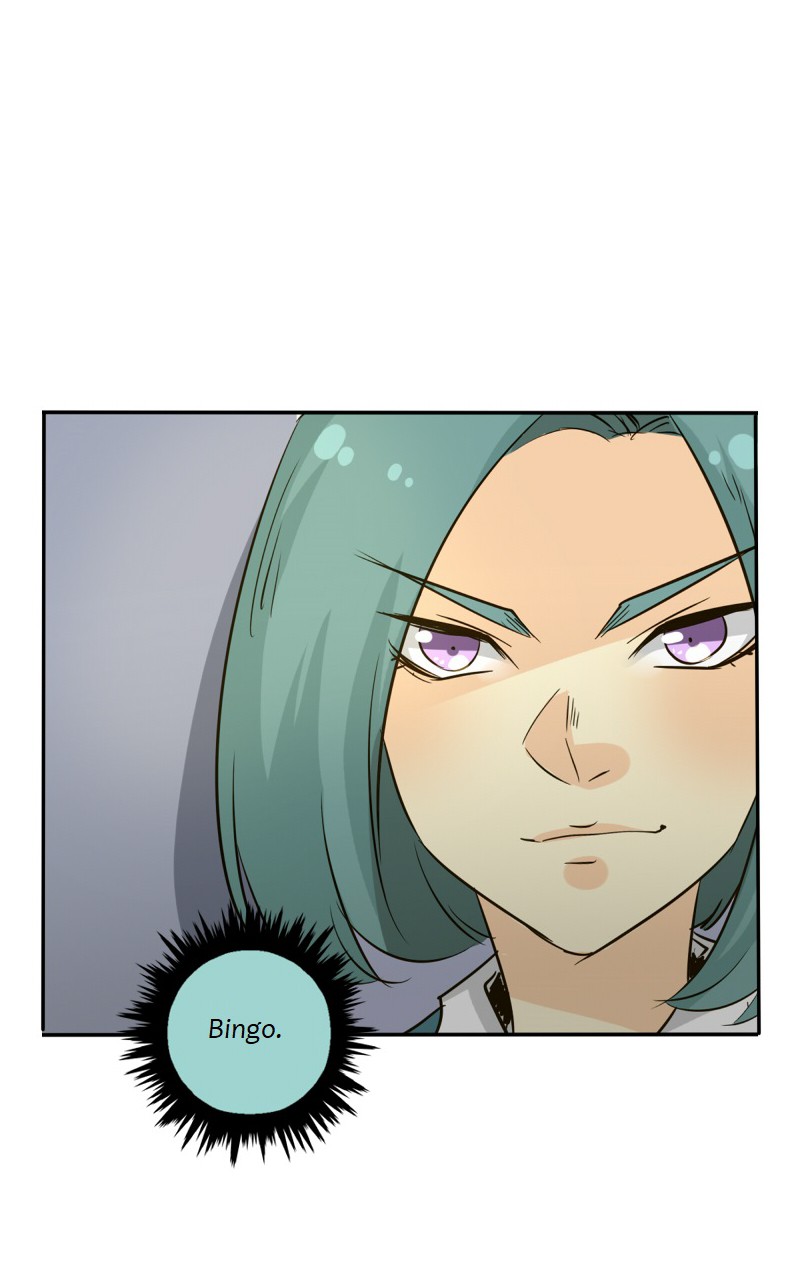 unOrdinary Chap 128 - Next Chap 129