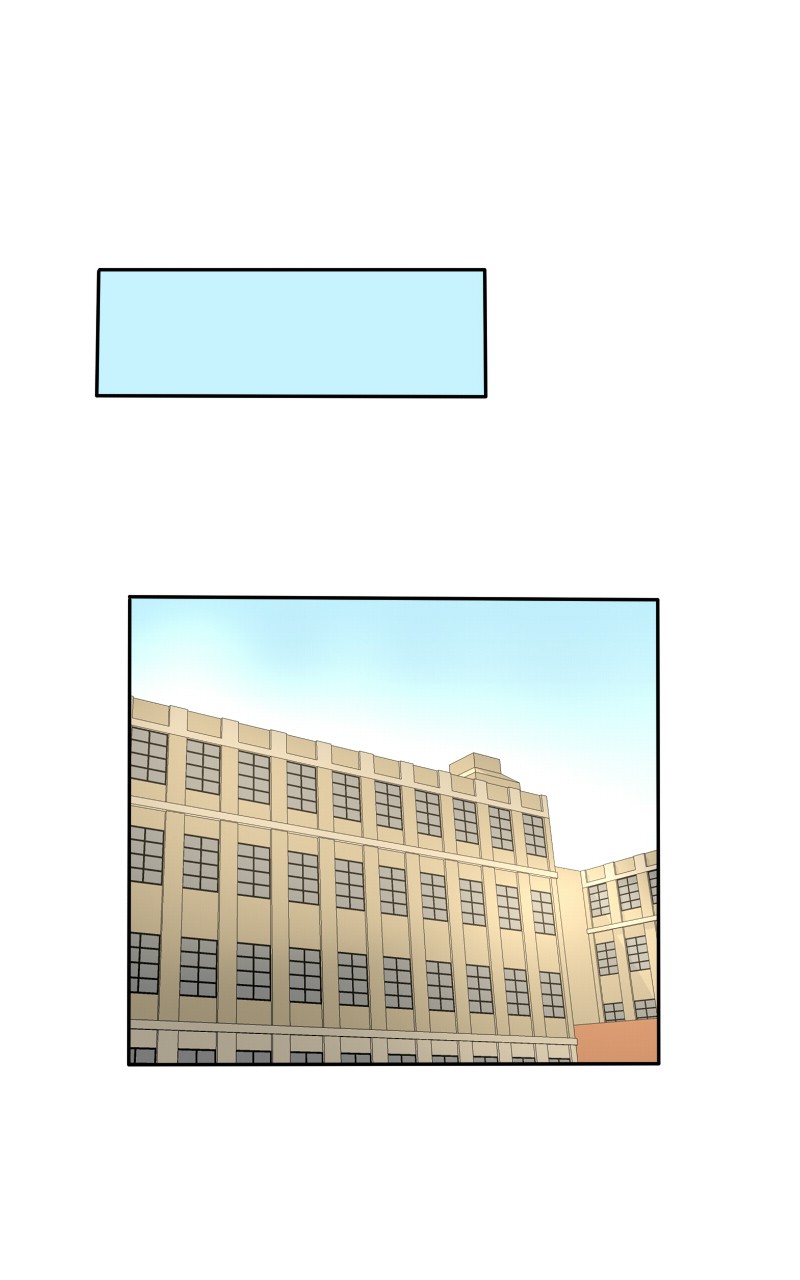 unOrdinary Chap 128 - Next Chap 129