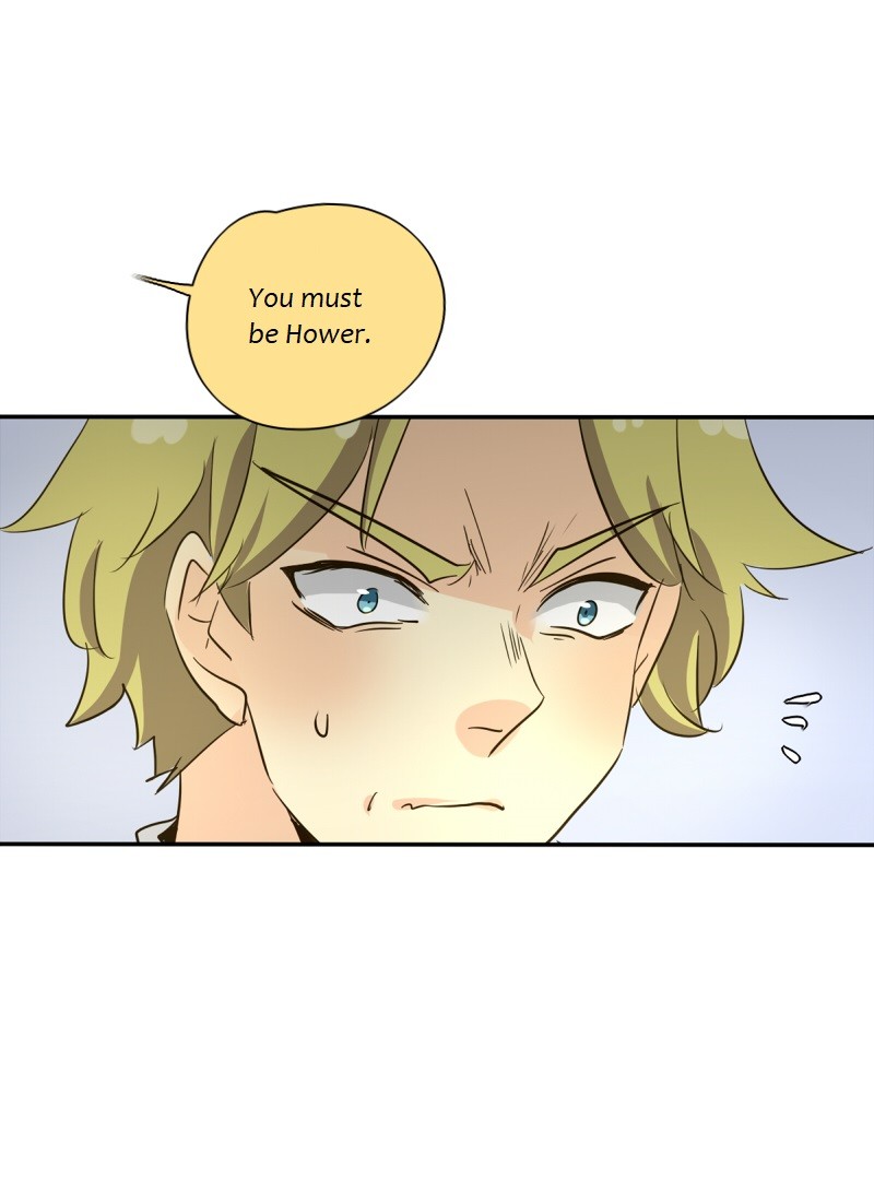 unOrdinary Chap 128 - Next Chap 129