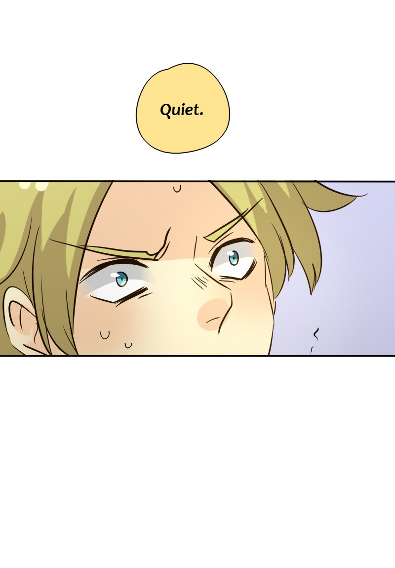 unOrdinary Chap 128 - Next Chap 129