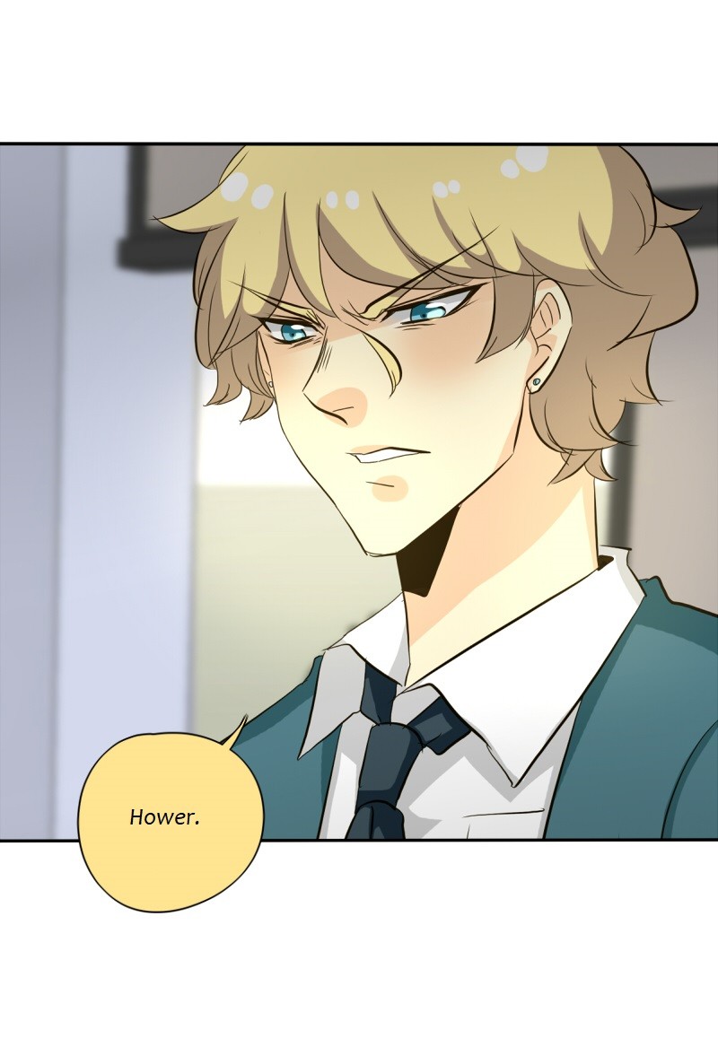 unOrdinary Chap 128 - Next Chap 129