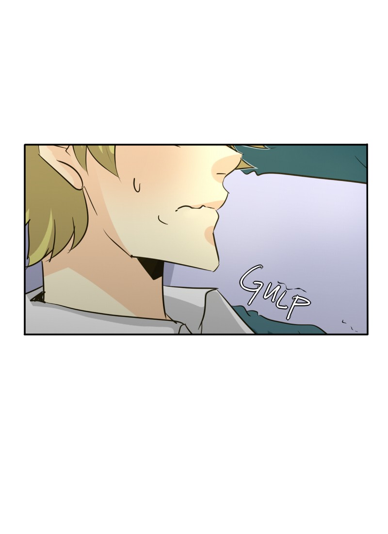 unOrdinary Chap 128 - Next Chap 129