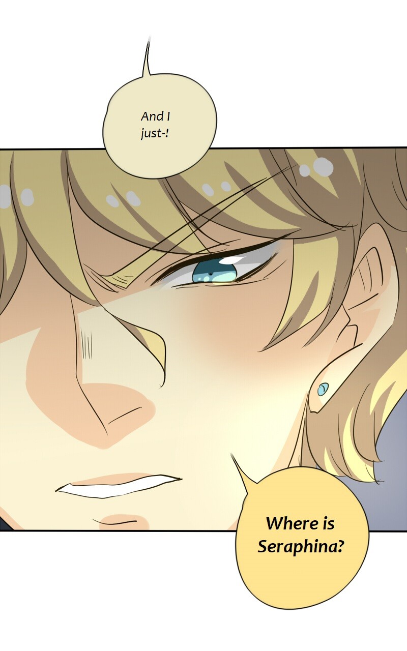 unOrdinary Chap 128 - Next Chap 129