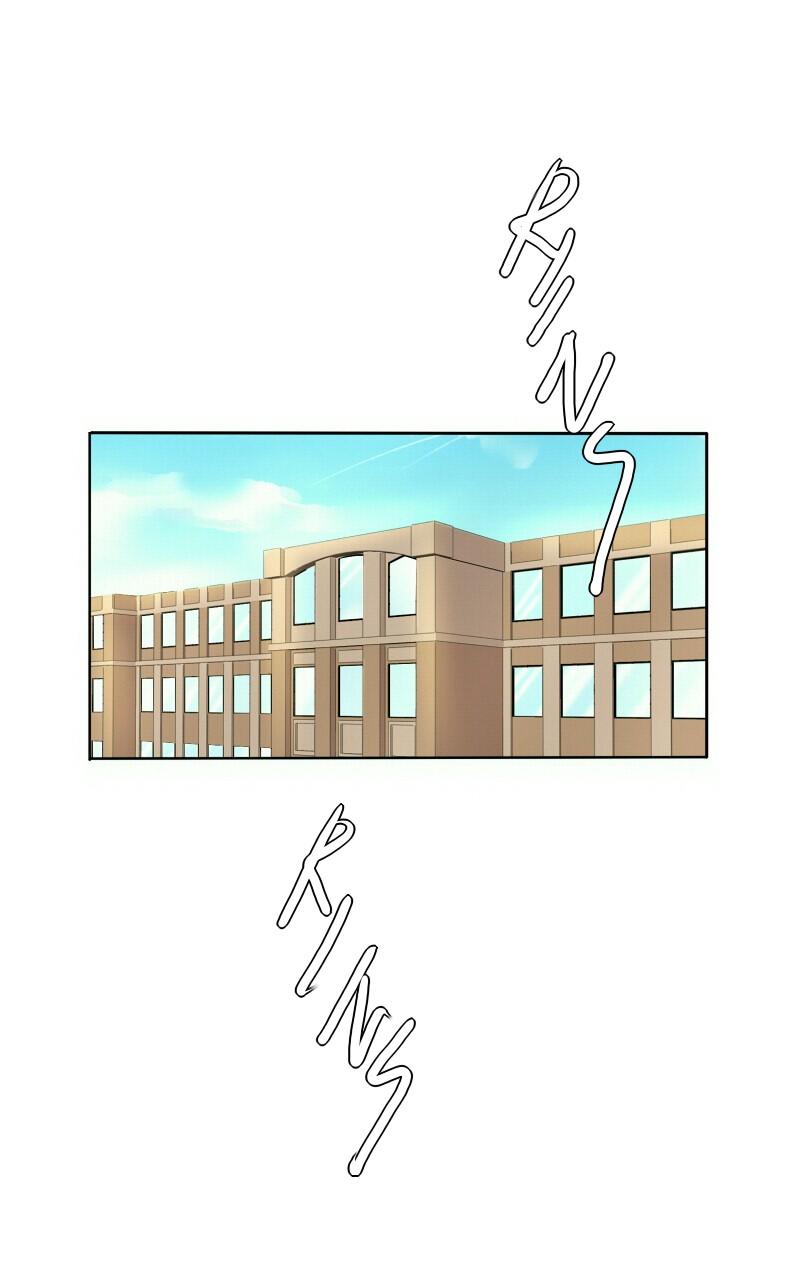 unOrdinary Chap 128 - Next Chap 129