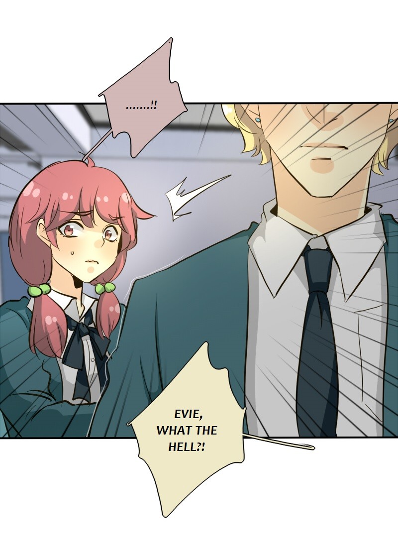 unOrdinary Chap 128 - Next Chap 129