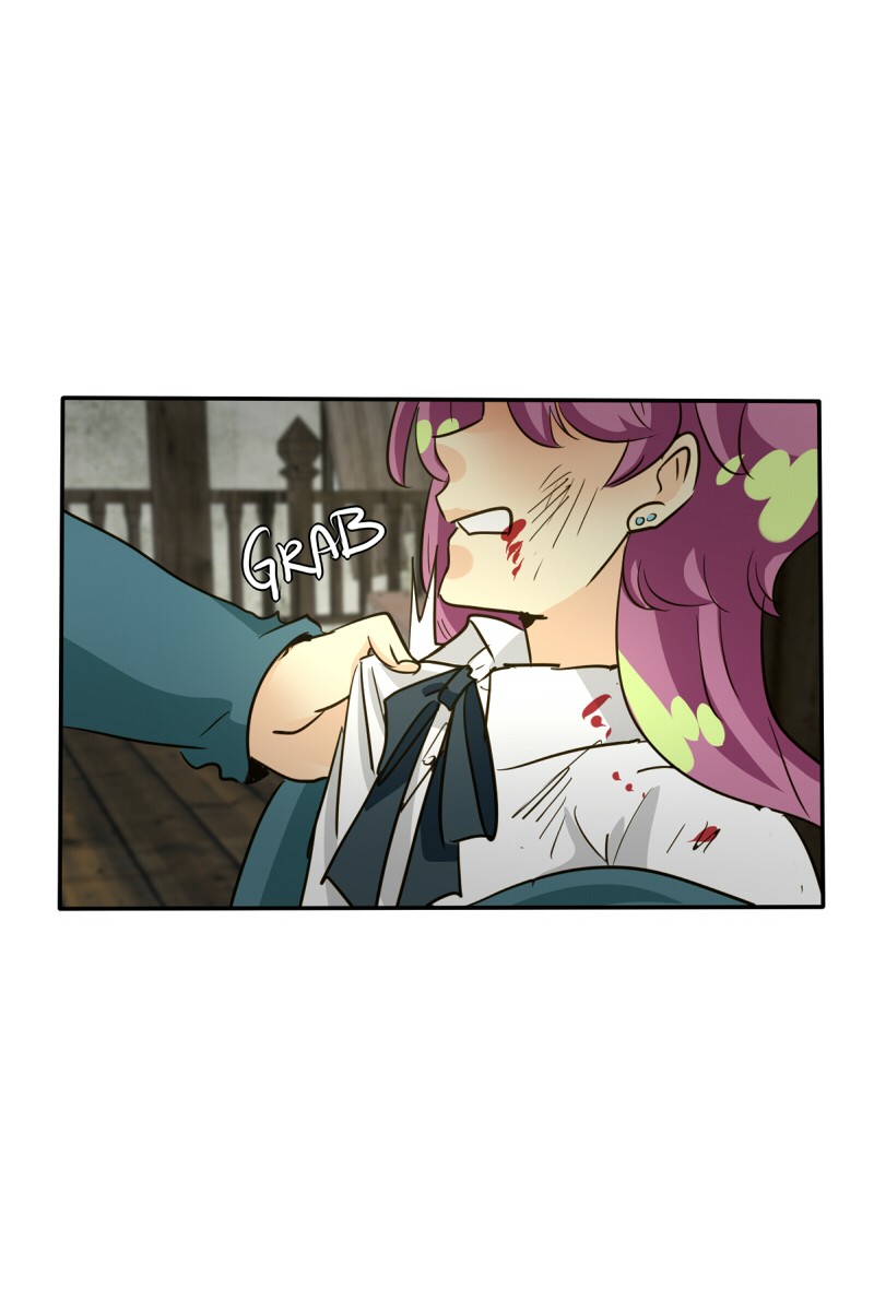 unOrdinary Chap 128 - Next Chap 129