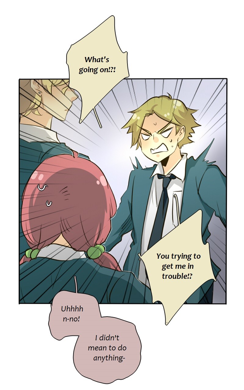 unOrdinary Chap 128 - Next Chap 129