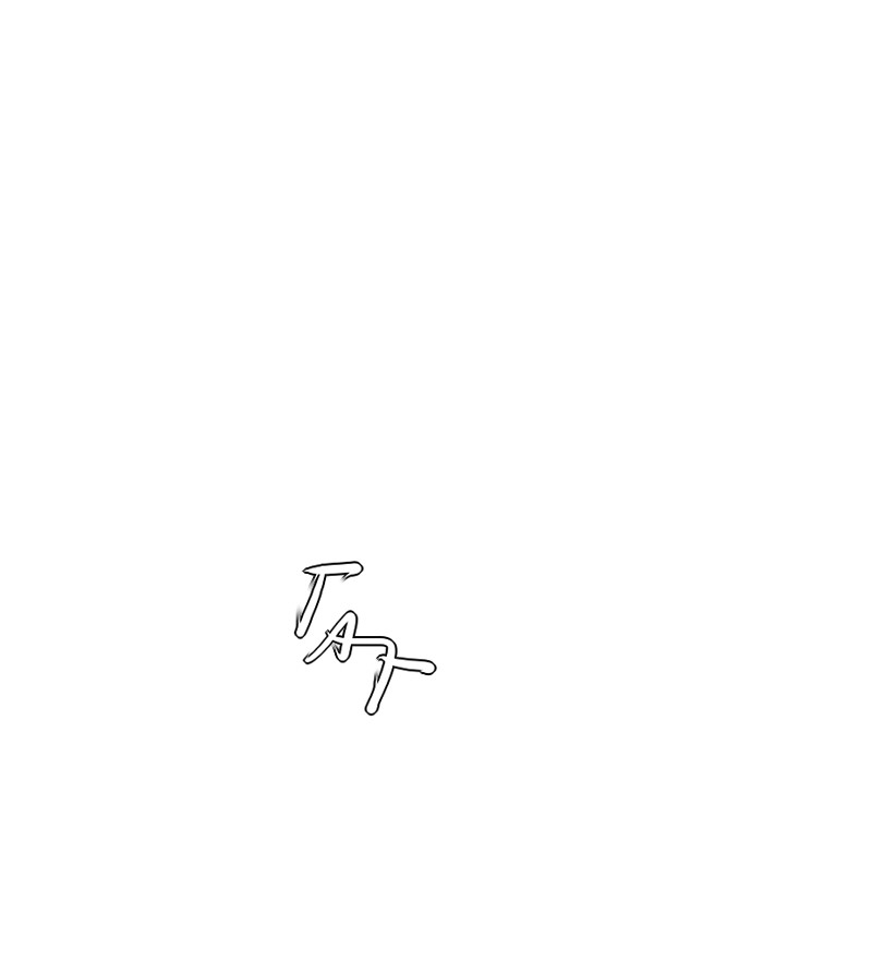 unOrdinary Chap 128 - Next Chap 129
