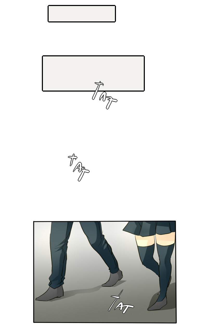 unOrdinary Chap 128 - Next Chap 129