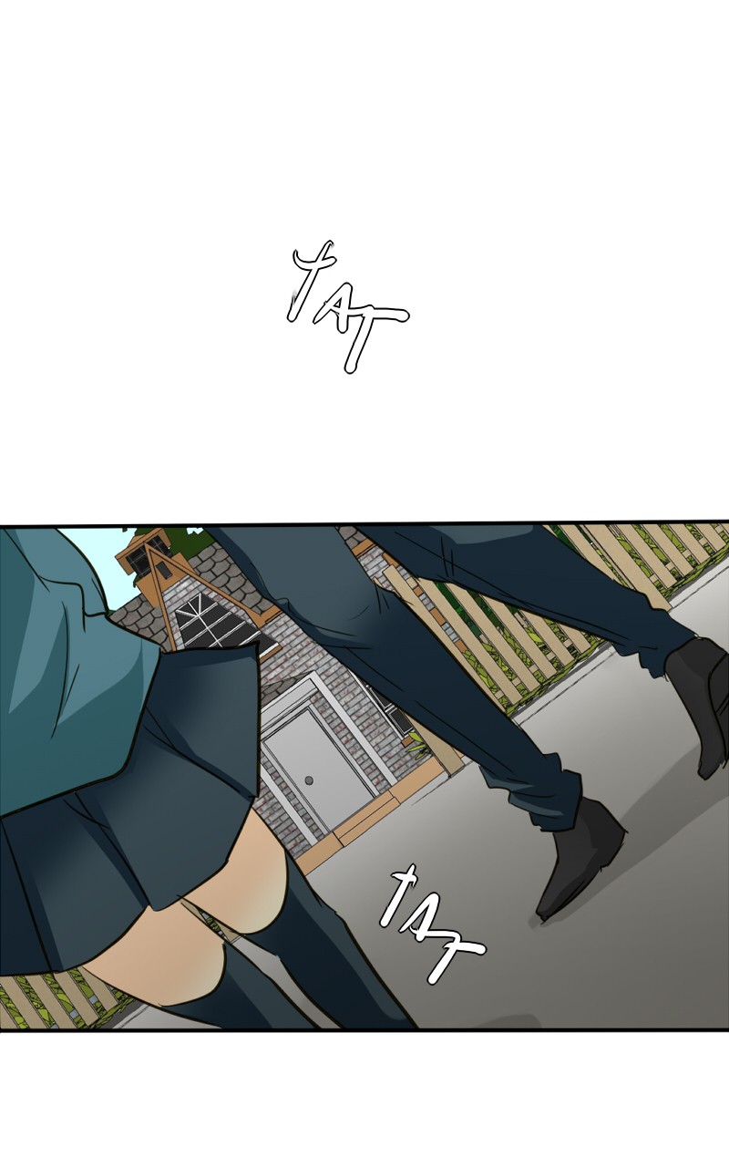 unOrdinary Chap 128 - Next Chap 129