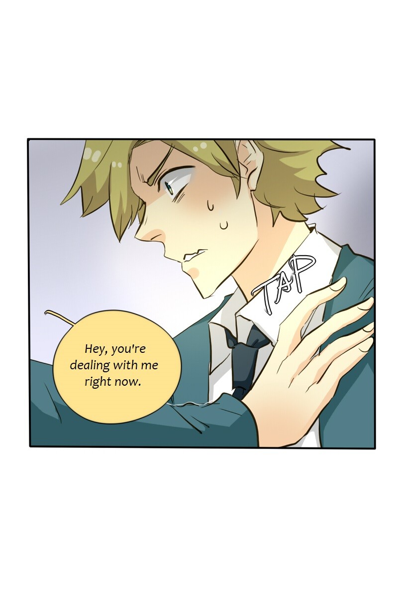 unOrdinary Chap 128 - Next Chap 129