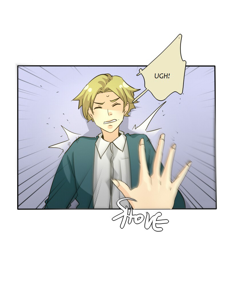 unOrdinary Chap 128 - Next Chap 129