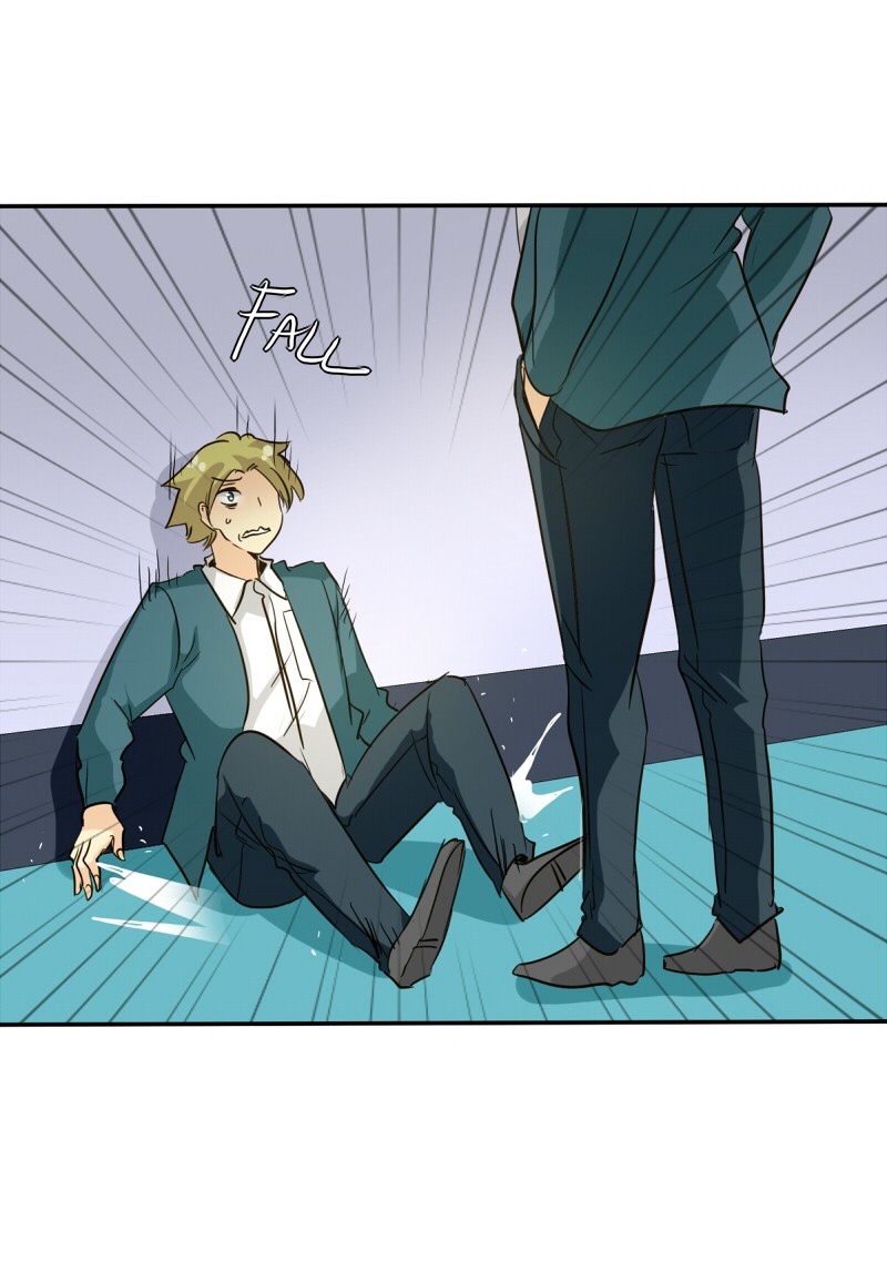 unOrdinary Chap 128 - Next Chap 129