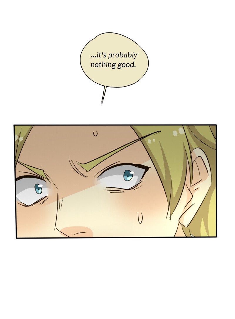 unOrdinary Chap 128 - Next Chap 129