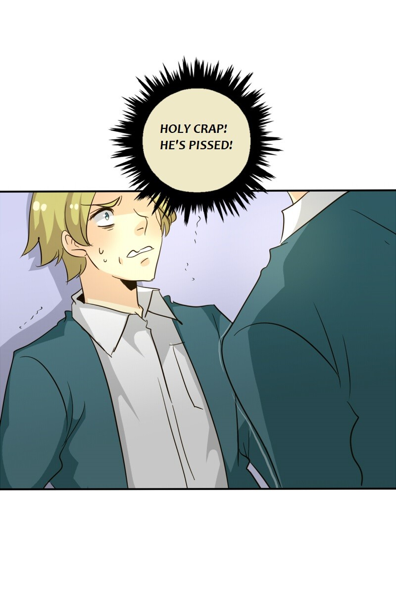 unOrdinary Chap 128 - Next Chap 129