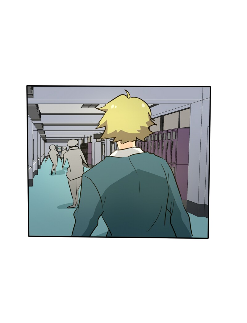 unOrdinary Chap 128 - Next Chap 129