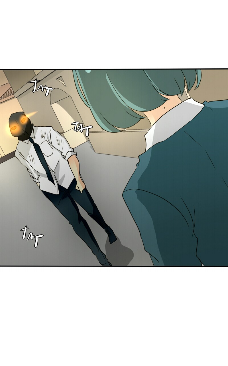 unOrdinary Chap 128 - Next Chap 129