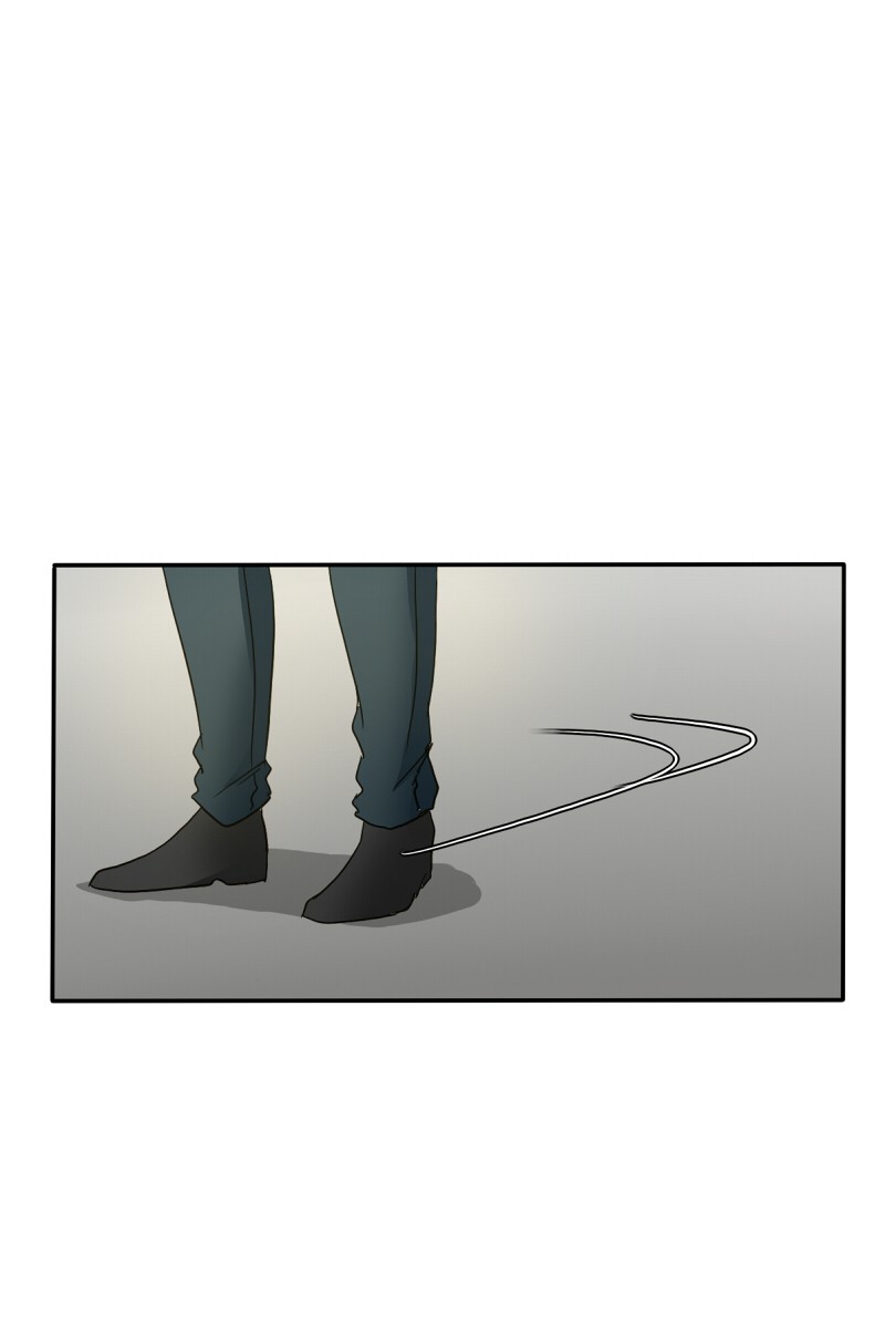 unOrdinary Chap 128 - Next Chap 129