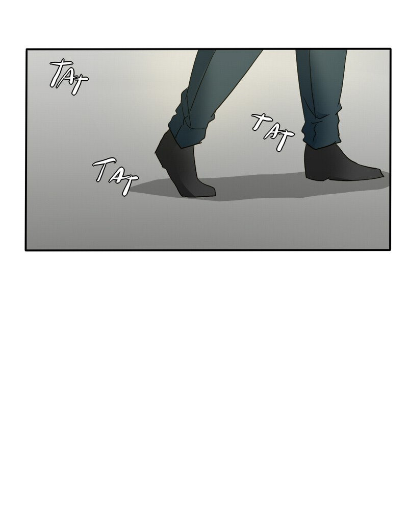 unOrdinary Chap 128 - Next Chap 129