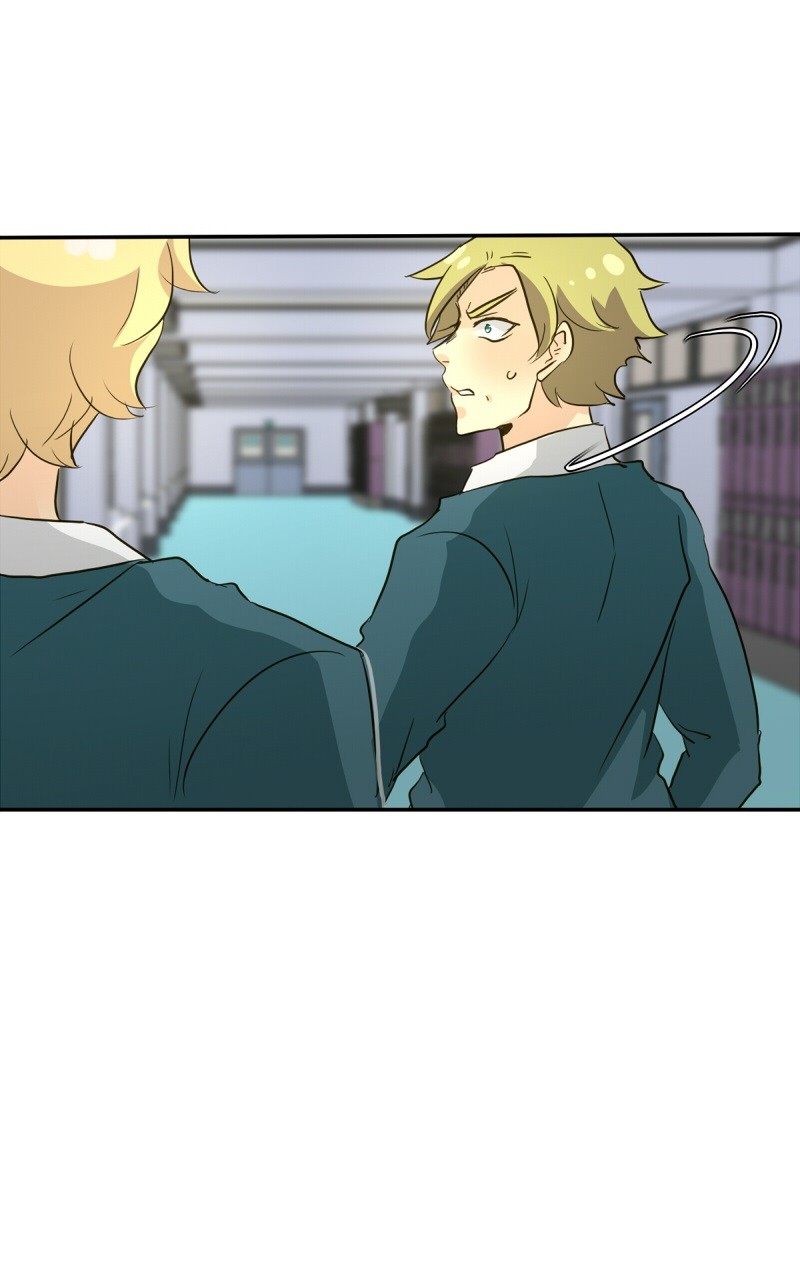 unOrdinary Chap 128 - Next Chap 129