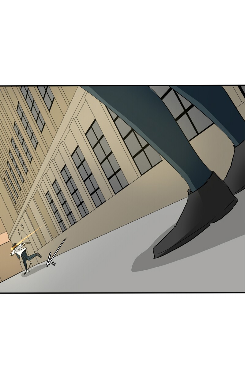 unOrdinary Chap 128 - Next Chap 129
