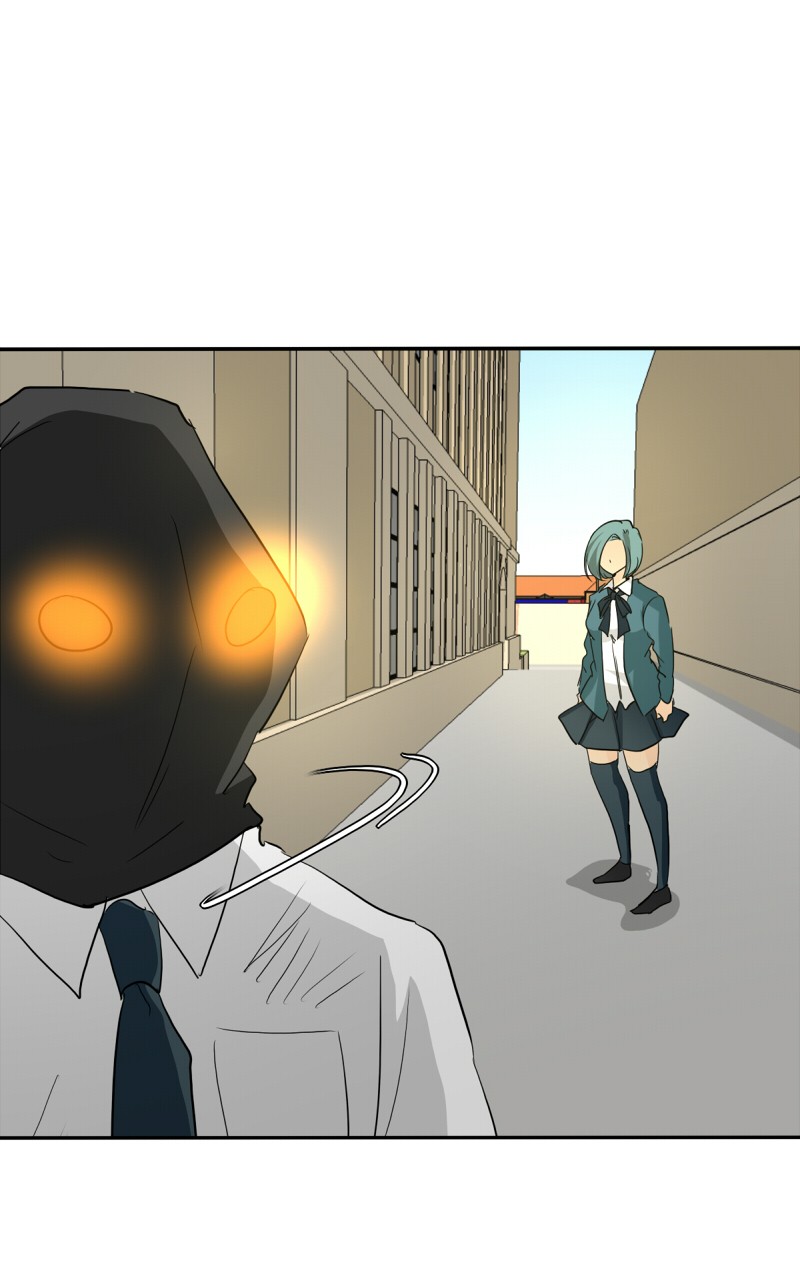 unOrdinary Chap 128 - Next Chap 129