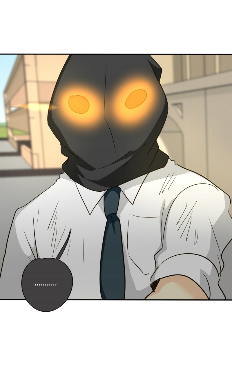 unOrdinary Chap 128 - Next Chap 129