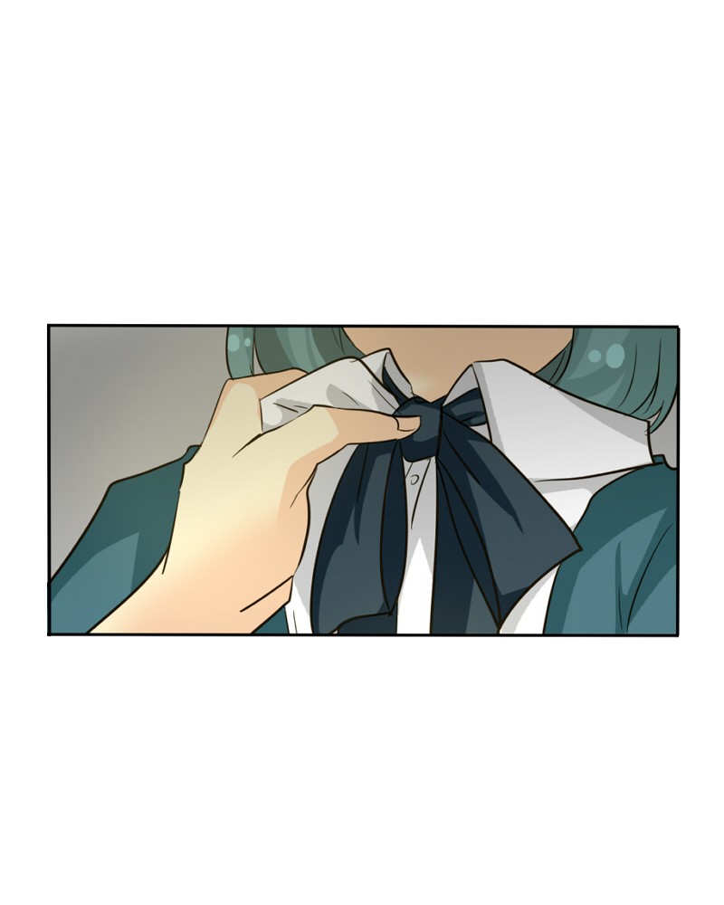 unOrdinary Chap 128 - Next Chap 129