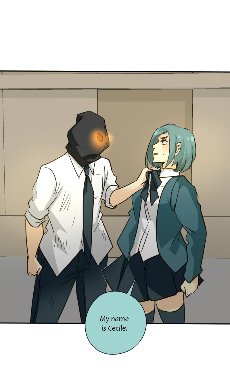 unOrdinary Chap 128 - Next Chap 129