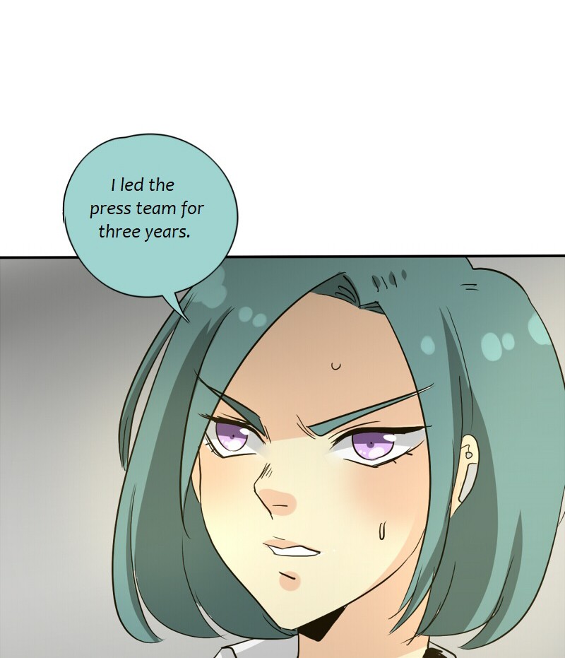 unOrdinary Chap 128 - Next Chap 129