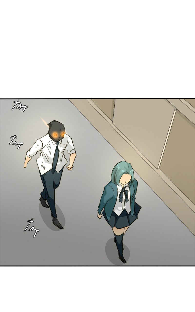 unOrdinary Chap 128 - Next Chap 129