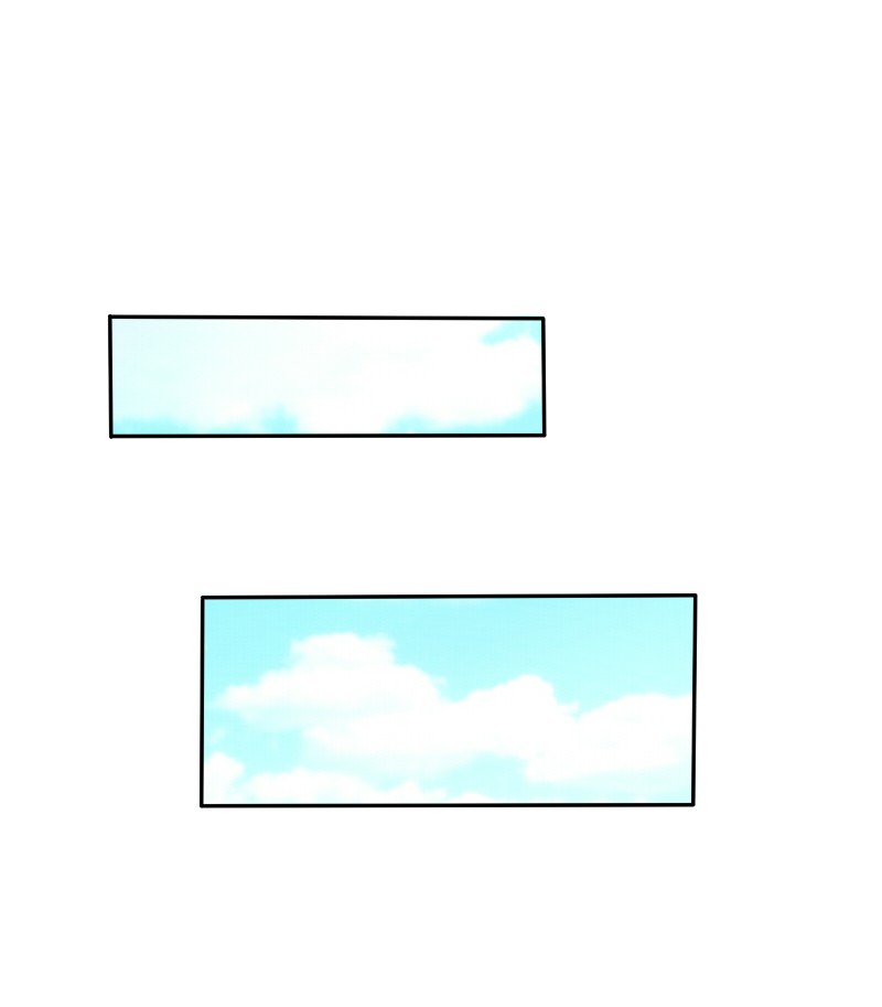 unOrdinary Chap 128 - Next Chap 129