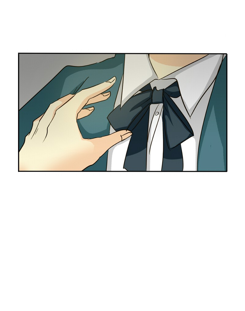 unOrdinary Chap 128 - Next Chap 129