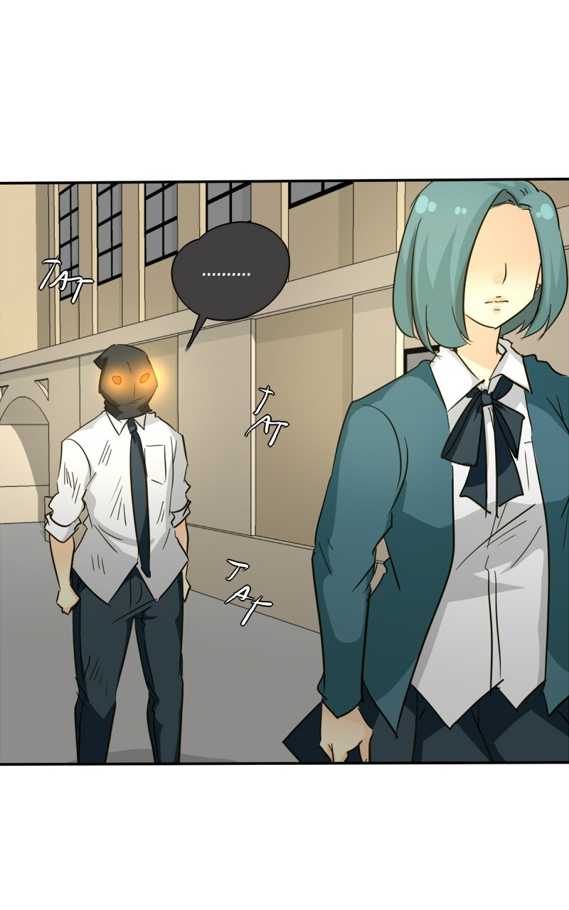 unOrdinary Chap 128 - Next Chap 129