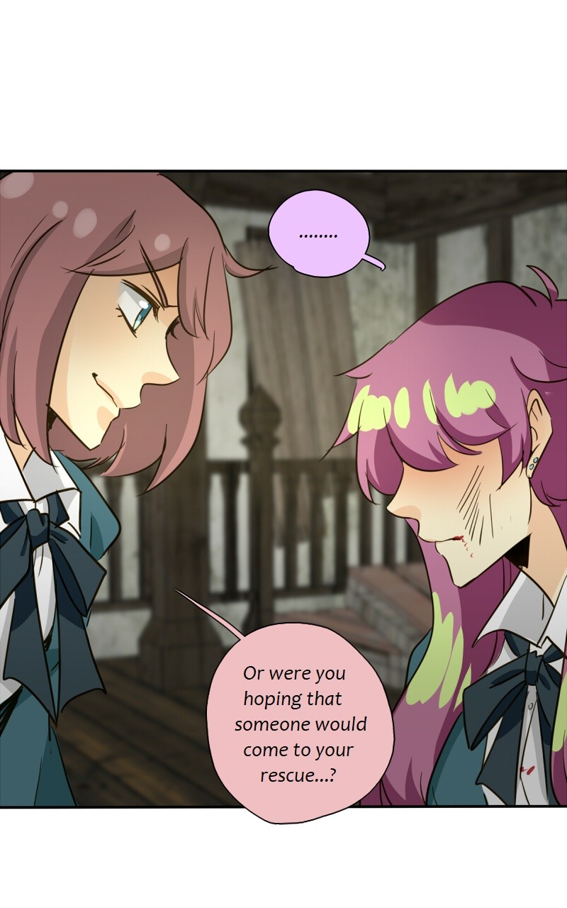 unOrdinary Chap 128 - Next Chap 129