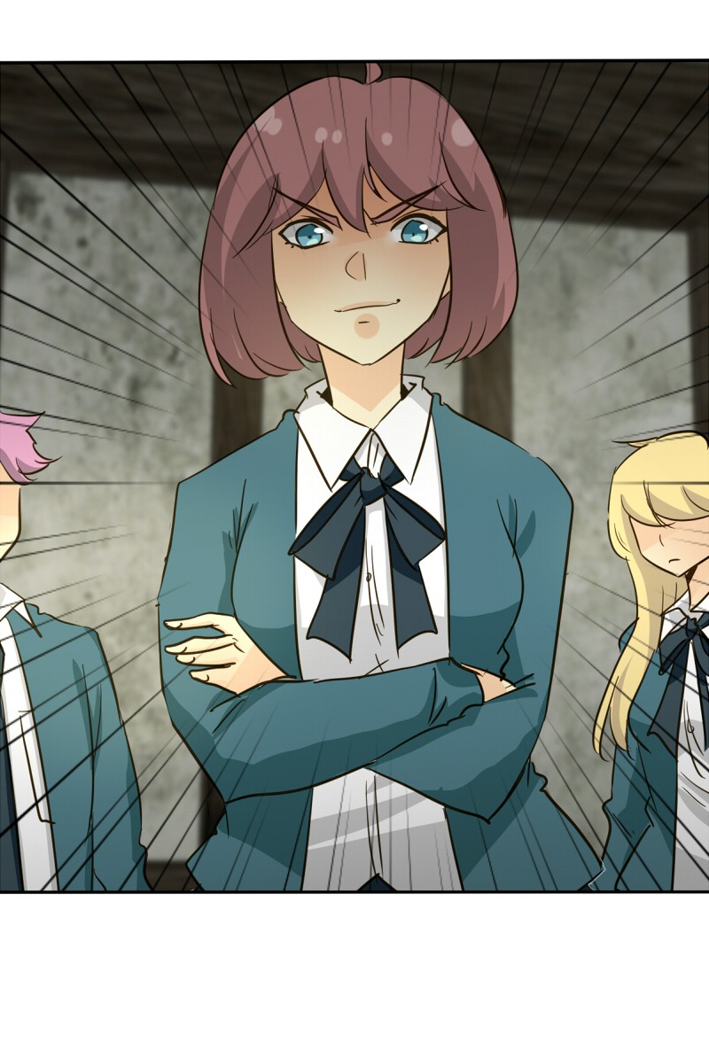 unOrdinary Chap 128 - Next Chap 129