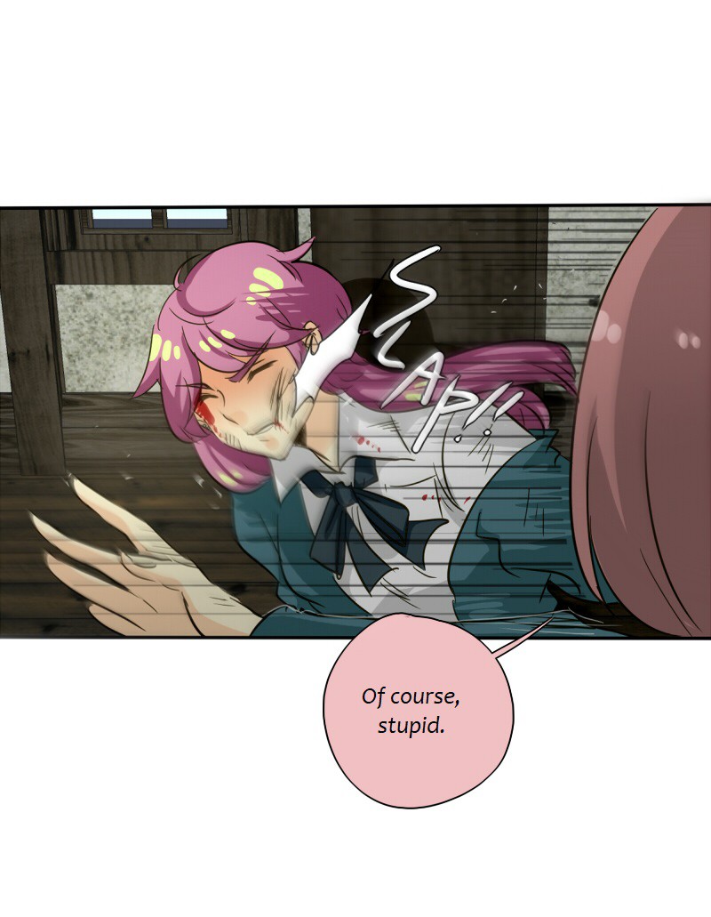 unOrdinary Chap 128 - Next Chap 129