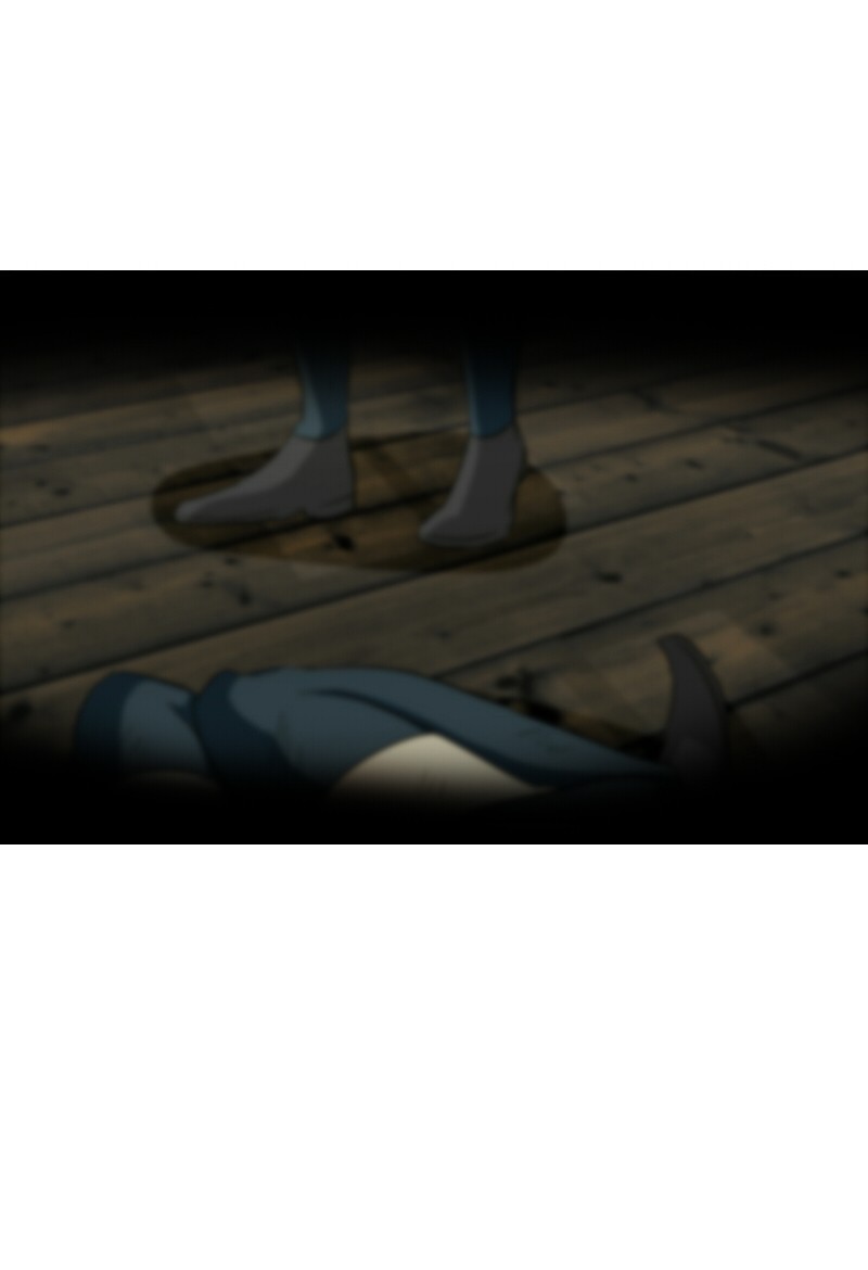 unOrdinary Chap 128 - Next Chap 129
