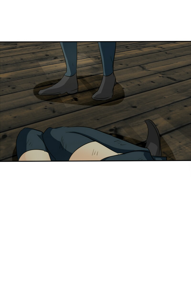 unOrdinary Chap 128 - Next Chap 129