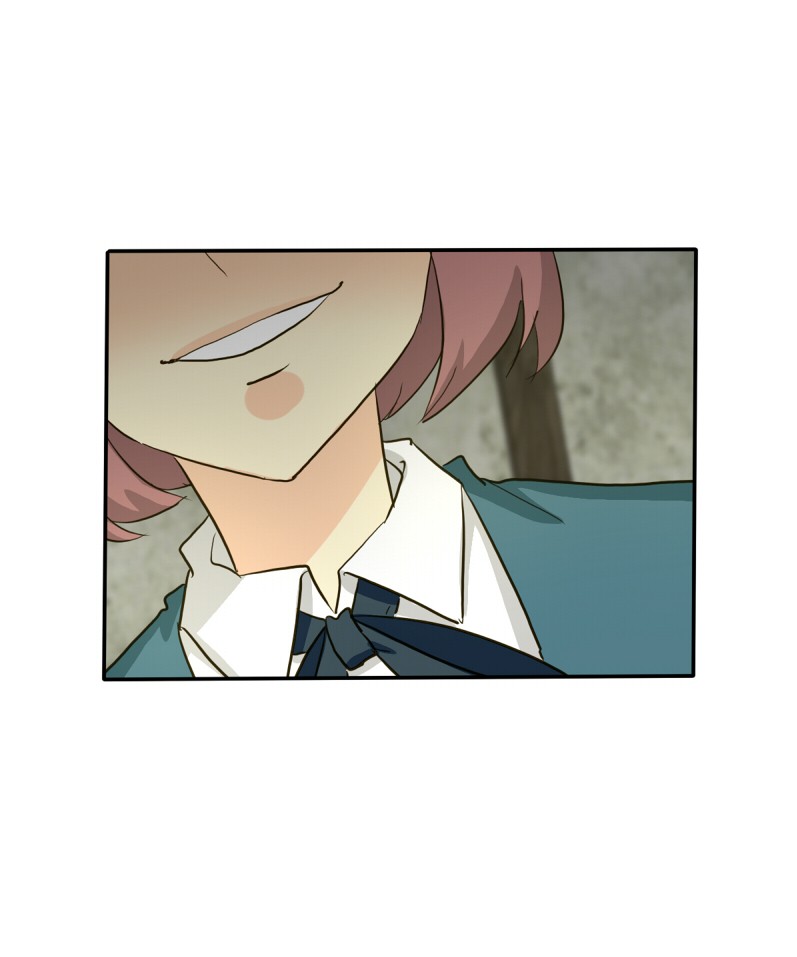 unOrdinary Chap 128 - Next Chap 129