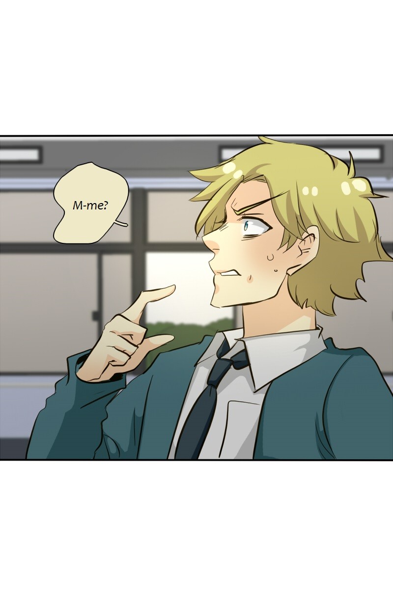 unOrdinary Chap 128 - Next Chap 129