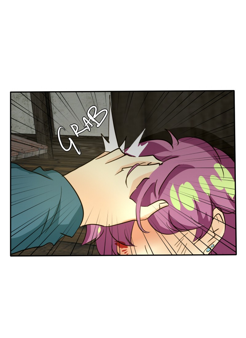 unOrdinary Chap 128 - Next Chap 129