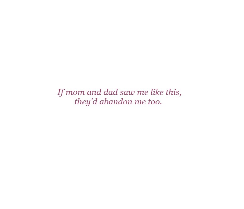 unOrdinary Chap 128 - Next Chap 129