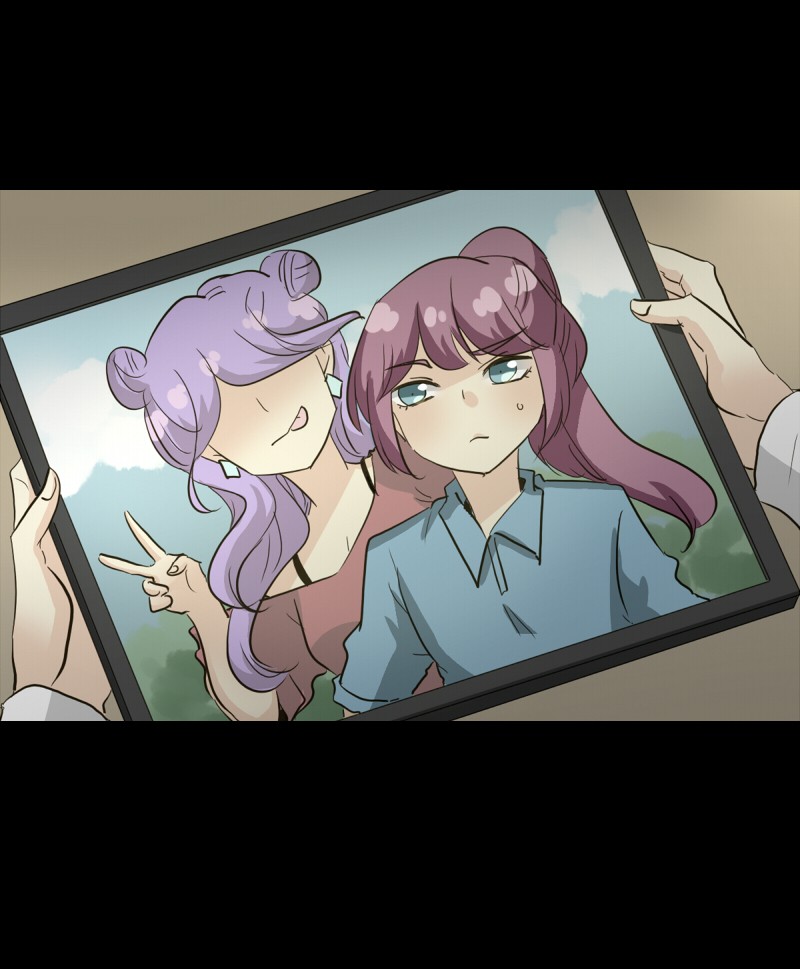 unOrdinary Chap 128 - Next Chap 129